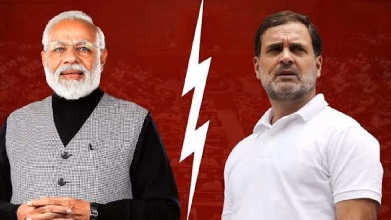 india today cvoter motn nda 326 bjp 261 congress 106 lok sabha election survey india today cvoter motn nda 326 bjp 261 congress 106 lok sabha election survey