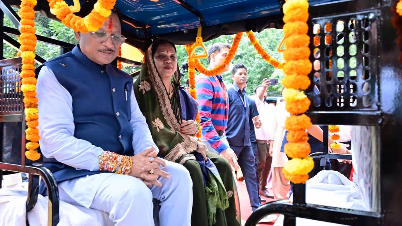 vishnu deo sai jashpur express vishnu deo sai jashpur express