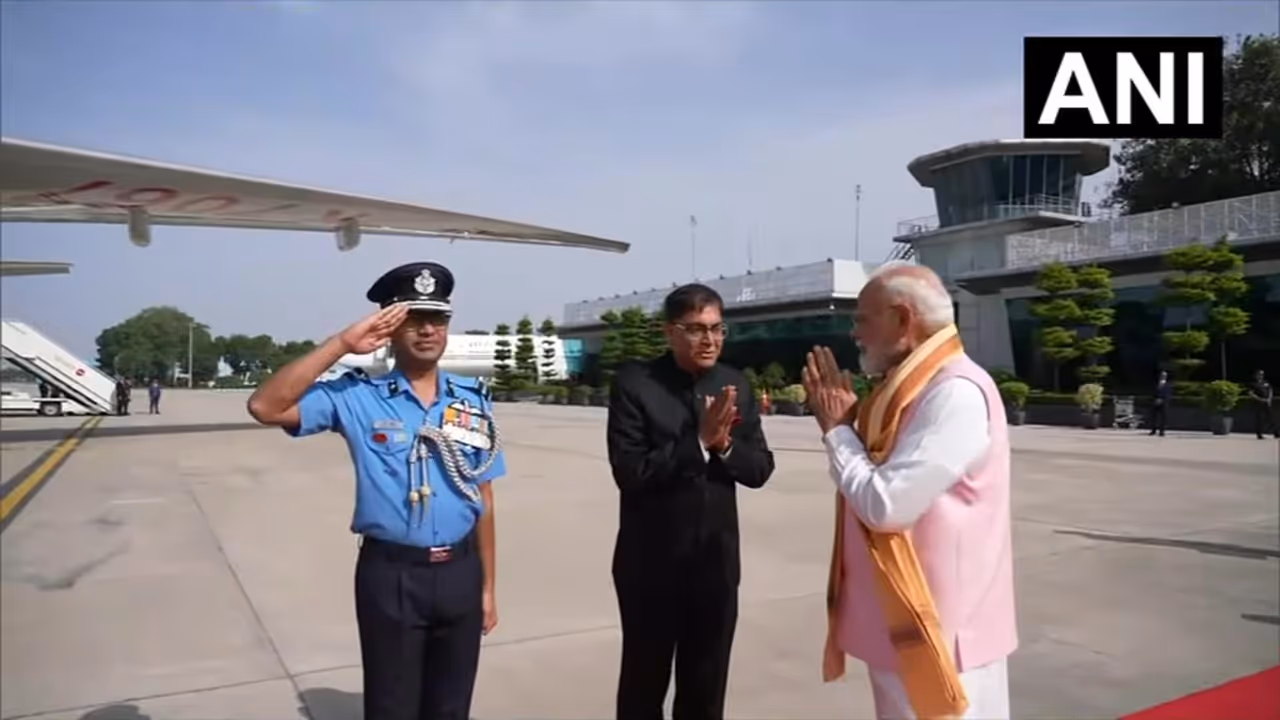 pm modi uzbekistan visit 21 interesting weird facts about uzbekistan tashkent samarkand aral sea silk road history pm modi uzbekistan visit 21 interesting weird facts about uzbekistan tashkent samarkand aral sea silk road history