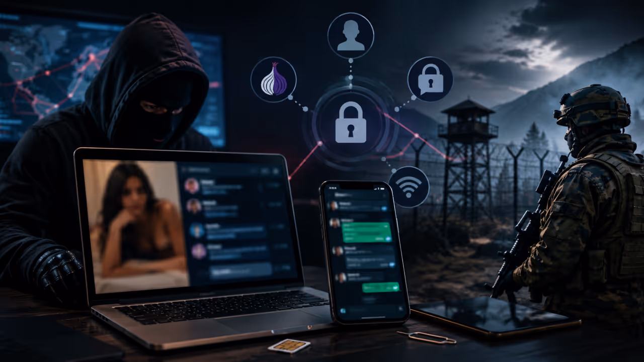 Jammu Kashmir Terror Network Security Agencies Detect New Digital Communication Tactics Jammu Kashmir Terror Network Security Agencies Detect New Digital Communication Tactics