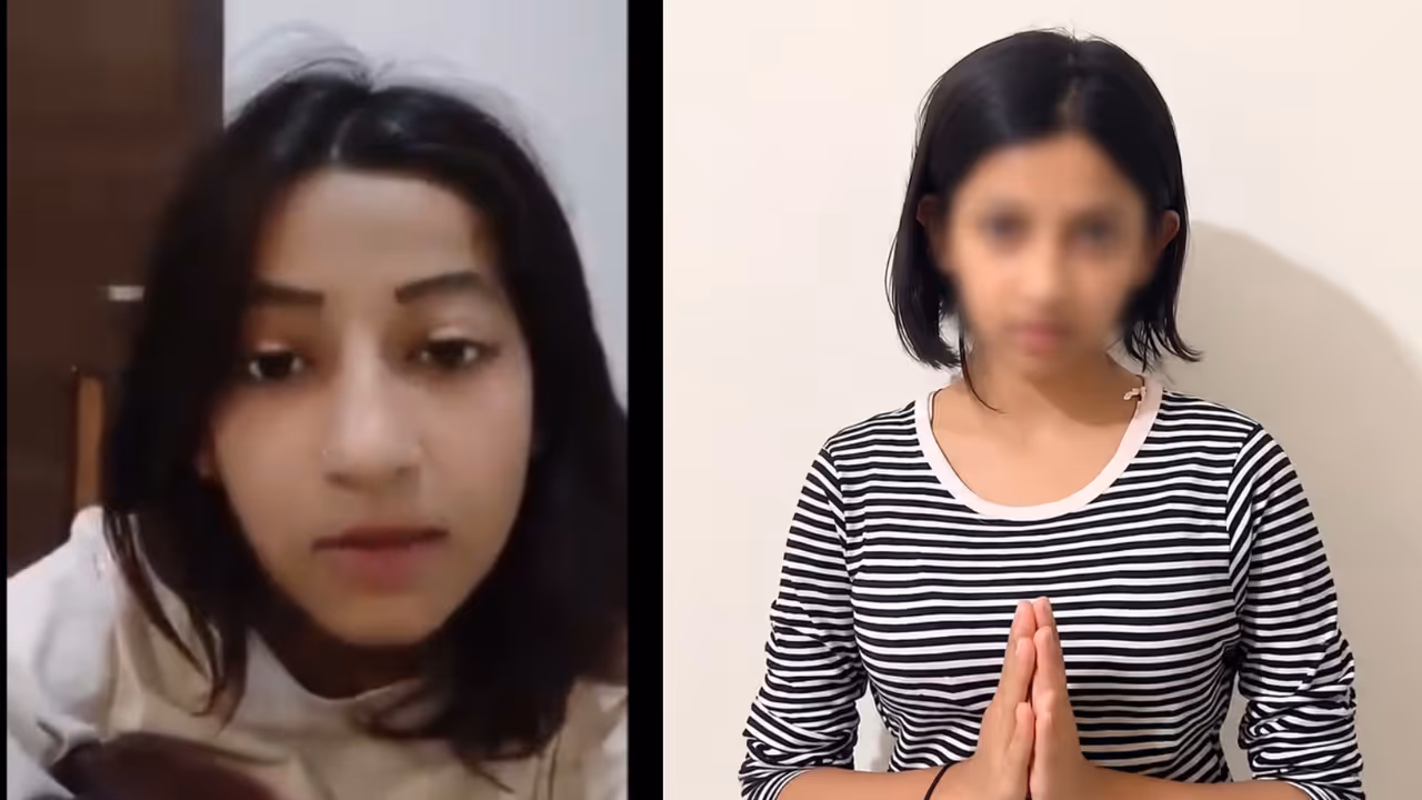 Ruchika Singh New Video Ruchika Singh New Video