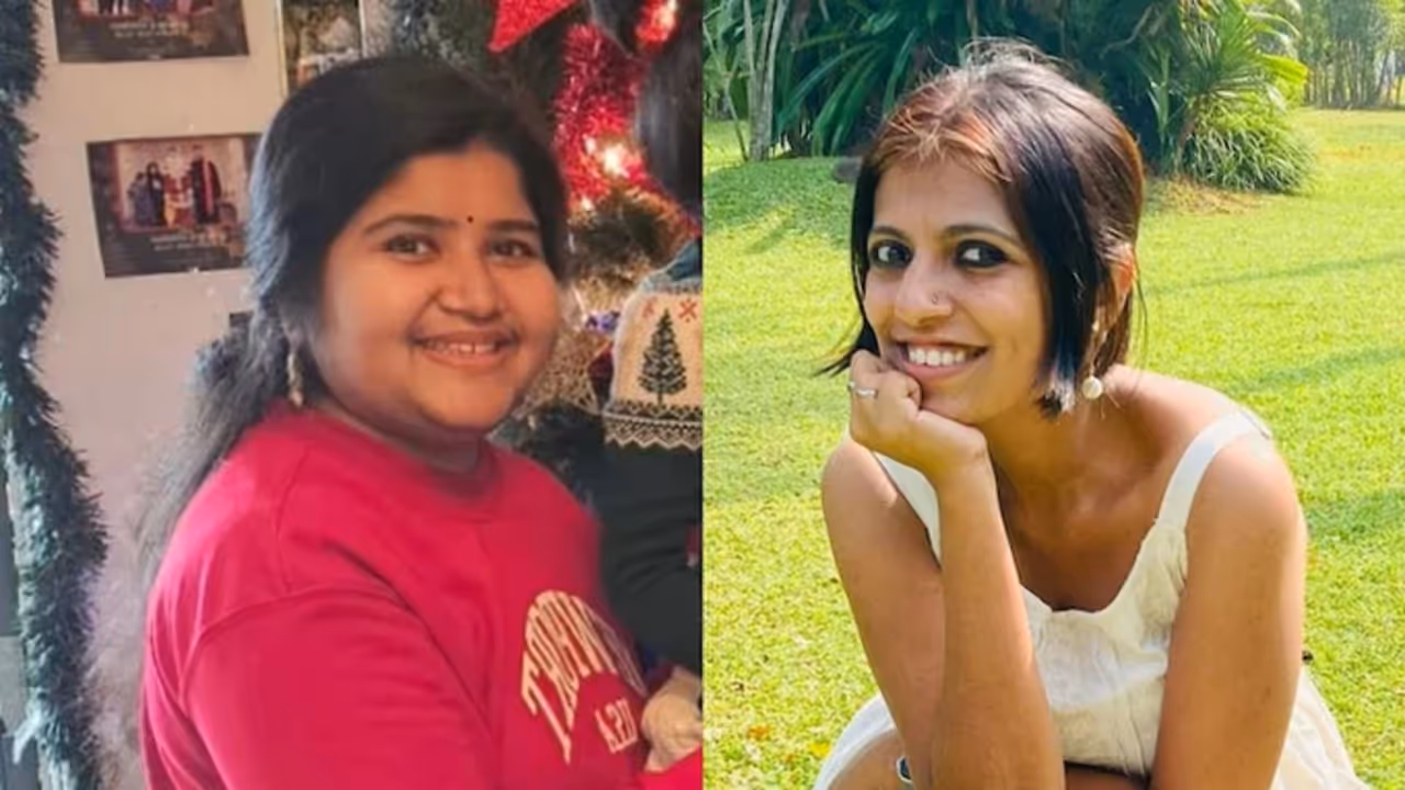 california malayali women murder anjana hari ann marie matthew police case california malayali women murder anjana hari ann marie matthew police case