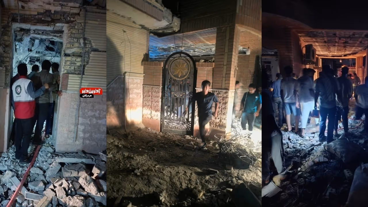 us iran war wedding missile attack iran kuhestak hormozgan 5 killed 50 injured us iran war wedding missile attack iran kuhestak hormozgan 5 killed 50 injured
