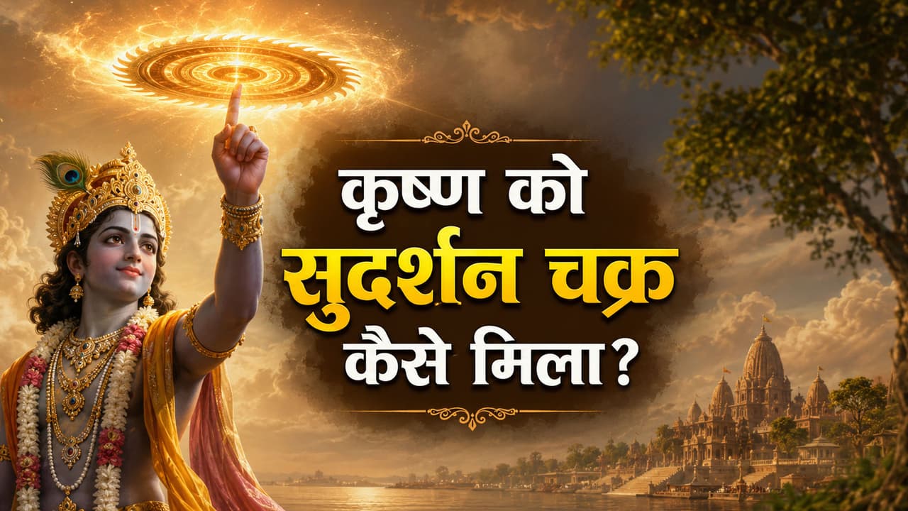 Shri Krishna Sudarshan Chakra Shri Krishna Sudarshan Chakra