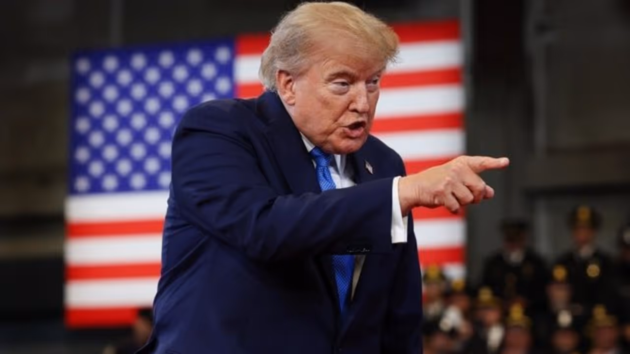 iran war pickaxe mountain trump threat iran nuclear site attack iran war pickaxe mountain trump threat iran nuclear site attack