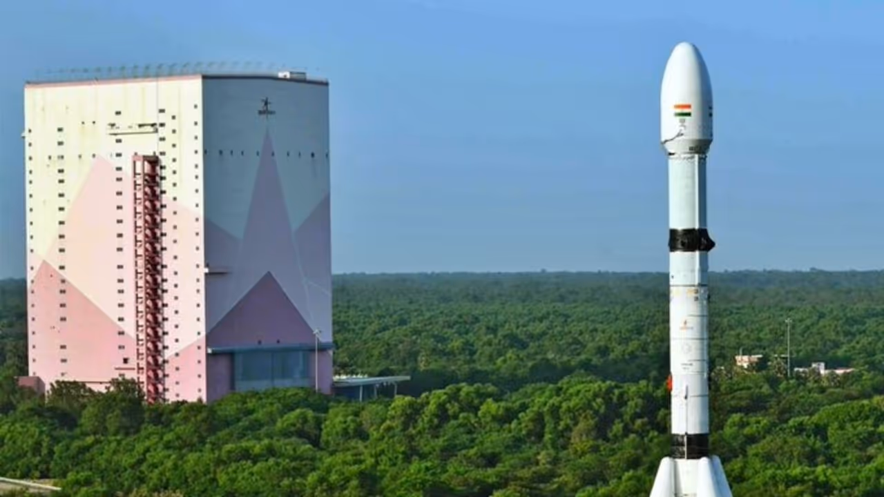 eos 05 satellite isro gslv f17 5 things students should know earth observation eos 05 satellite isro gslv f17 5 things students should know earth observation