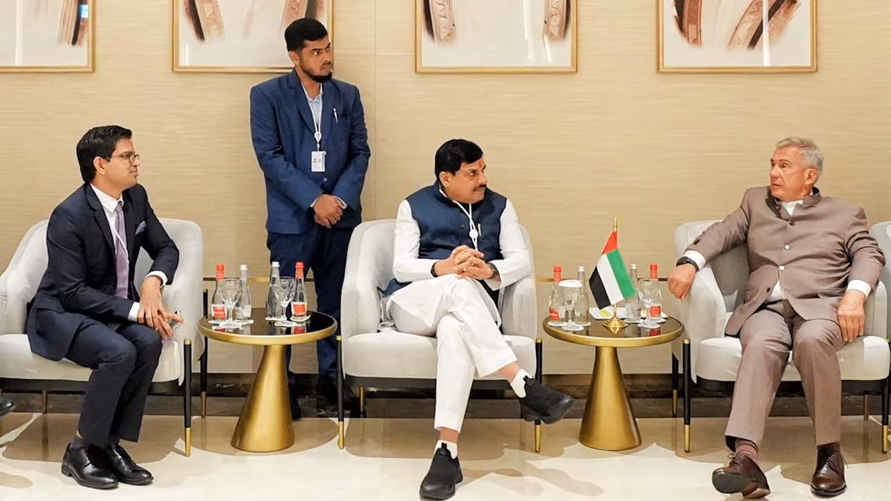 mohan yadav uae tatarstan world bank mohan yadav uae tatarstan world bank