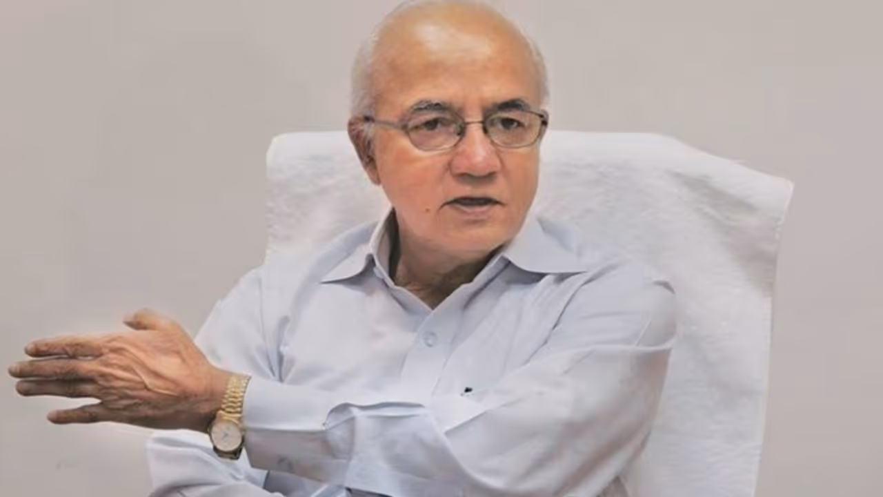 delhi former chief secretary rakesh mehta suicide noida ias sheila dikshit commonwealth games delhi former chief secretary rakesh mehta suicide noida ias sheila dikshit commonwealth games
