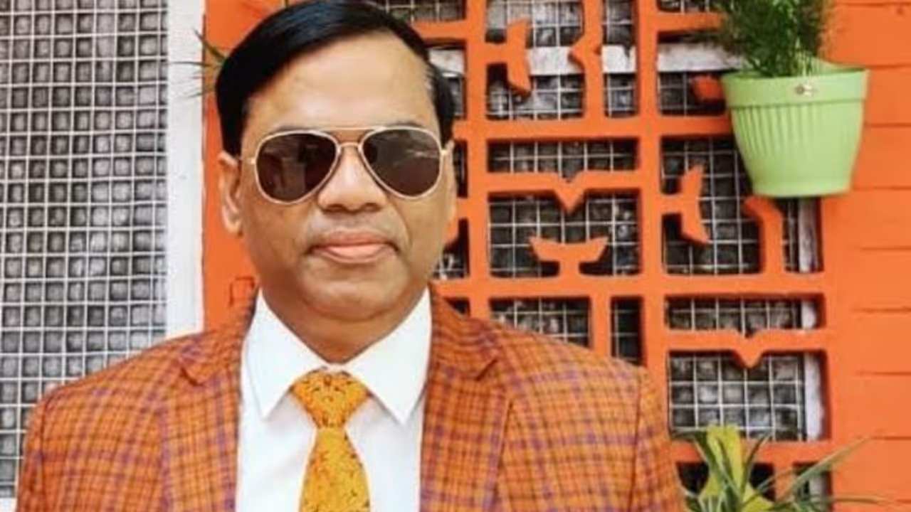 ravi kumar diwakar 23 death sentences muzaffarnagar judge coward statement ravi kumar diwakar 23 death sentences muzaffarnagar judge coward statement