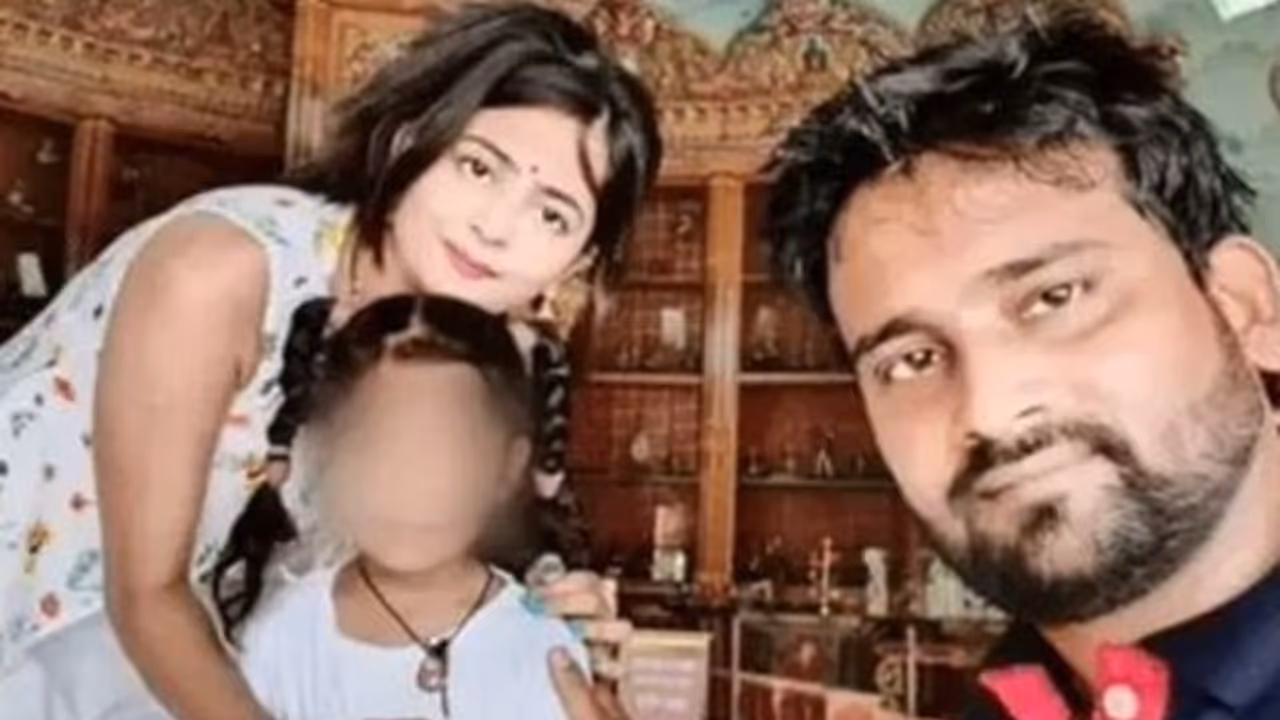 gurugram pg murder ex army man arrested pg operator shot dead money dispute gurugram pg murder ex army man arrested pg operator shot dead money dispute