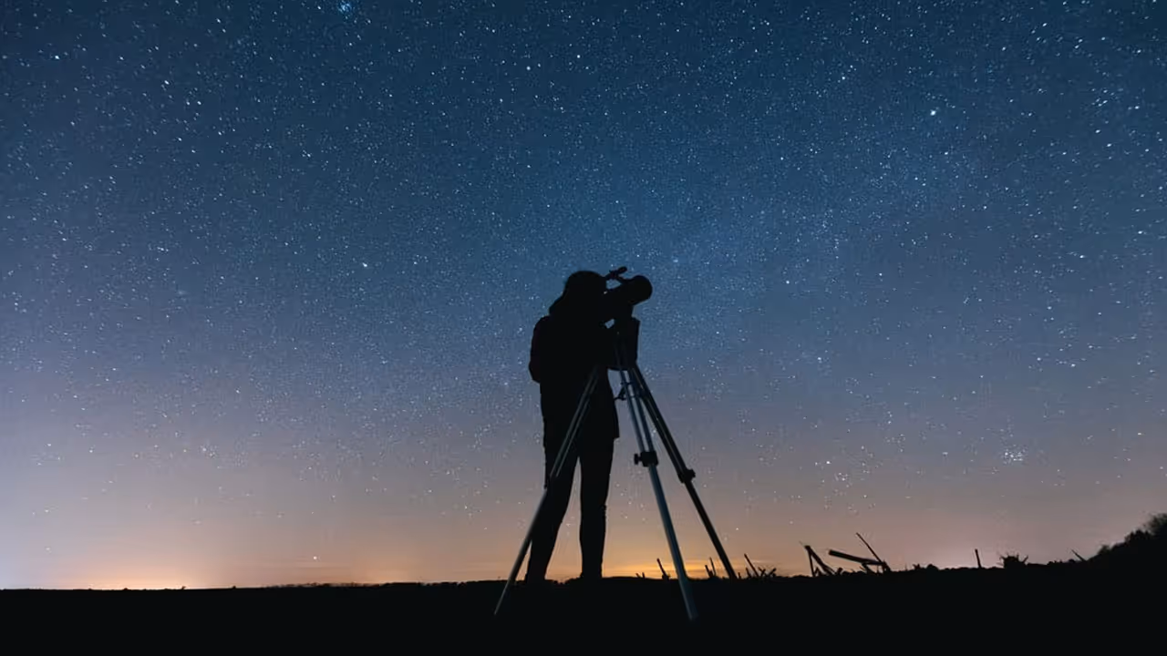 MP Astro Tourism astro village project 6 villages star gazing tourism madhya pradesh MP Astro Tourism astro village project 6 villages star gazing tourism madhya pradesh