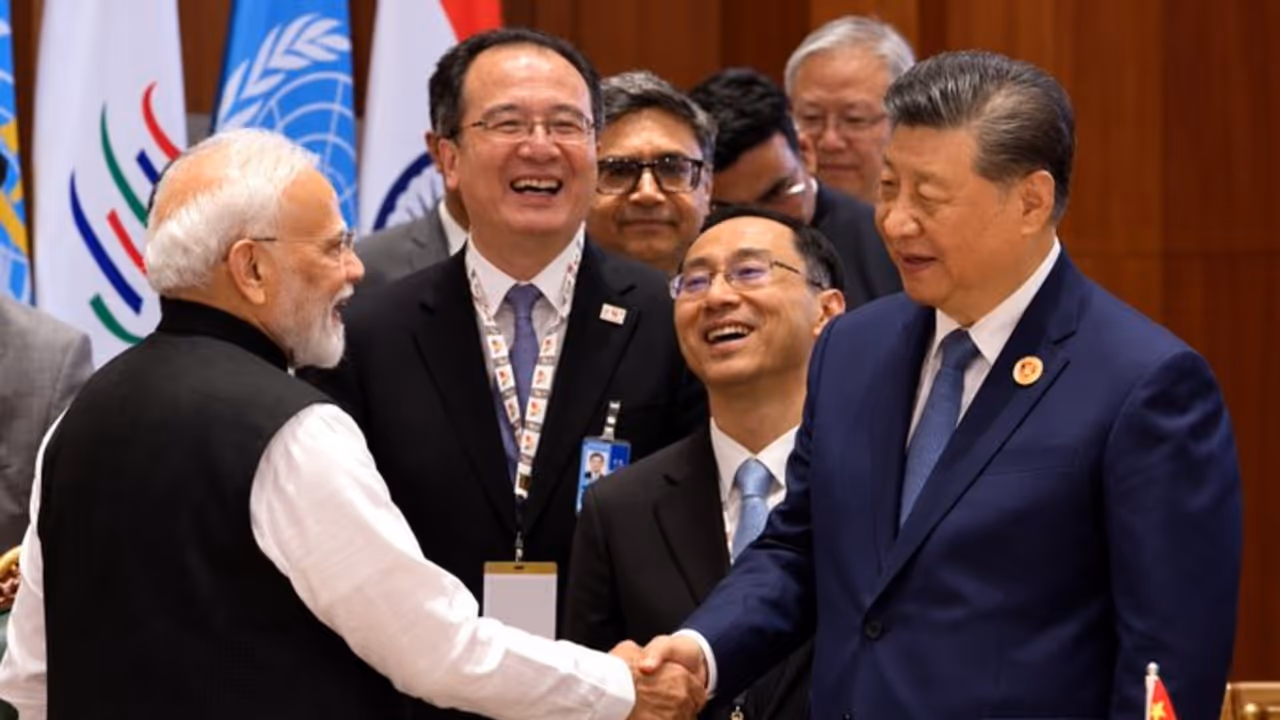 brics summit 2026 modi xi jinping speech video is he okay viral moment brics summit 2026 modi xi jinping speech video is he okay viral moment