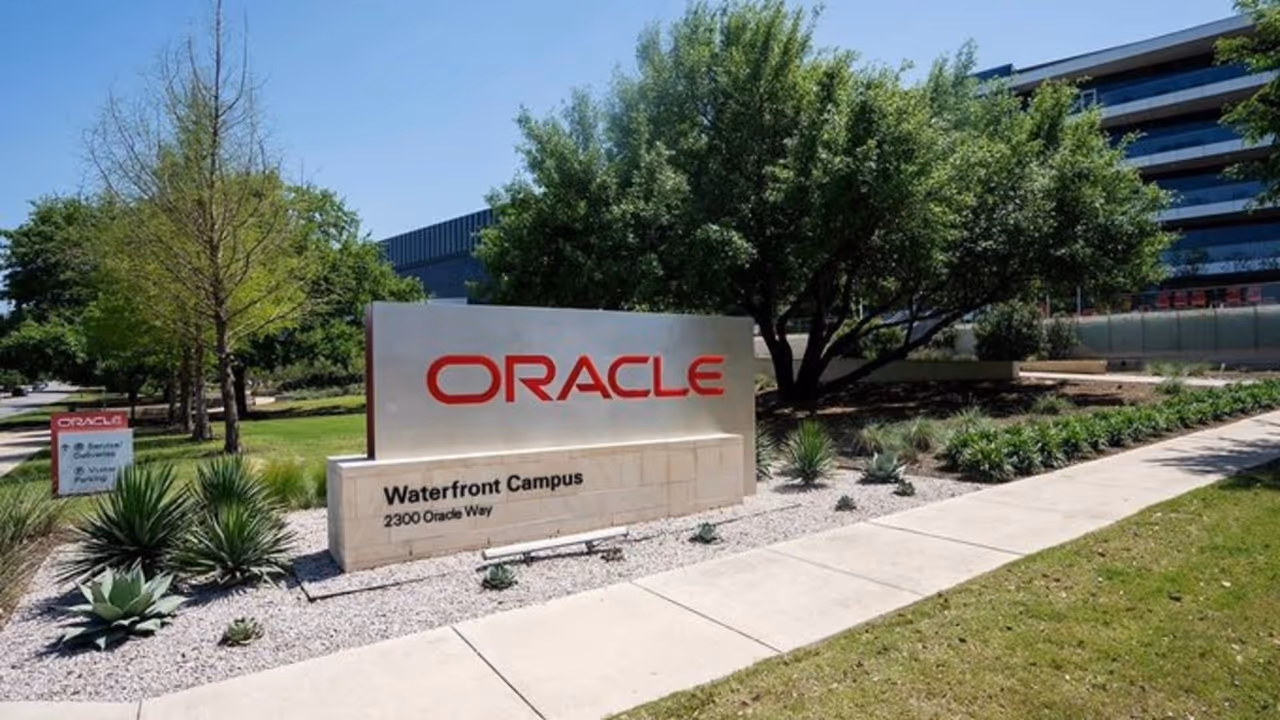 oracle layoffs job cuts ai expansion tech news restructuring employees cost cutting 2026 oracle layoffs job cuts ai expansion tech news restructuring employees cost cutting 2026