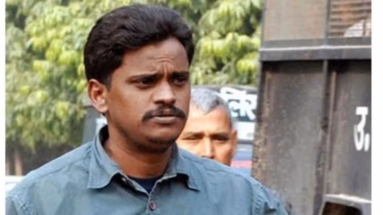 surendra koli nithari case suicide haridwar tea stall supreme court acquittal surendra koli nithari case suicide haridwar tea stall supreme court acquittal