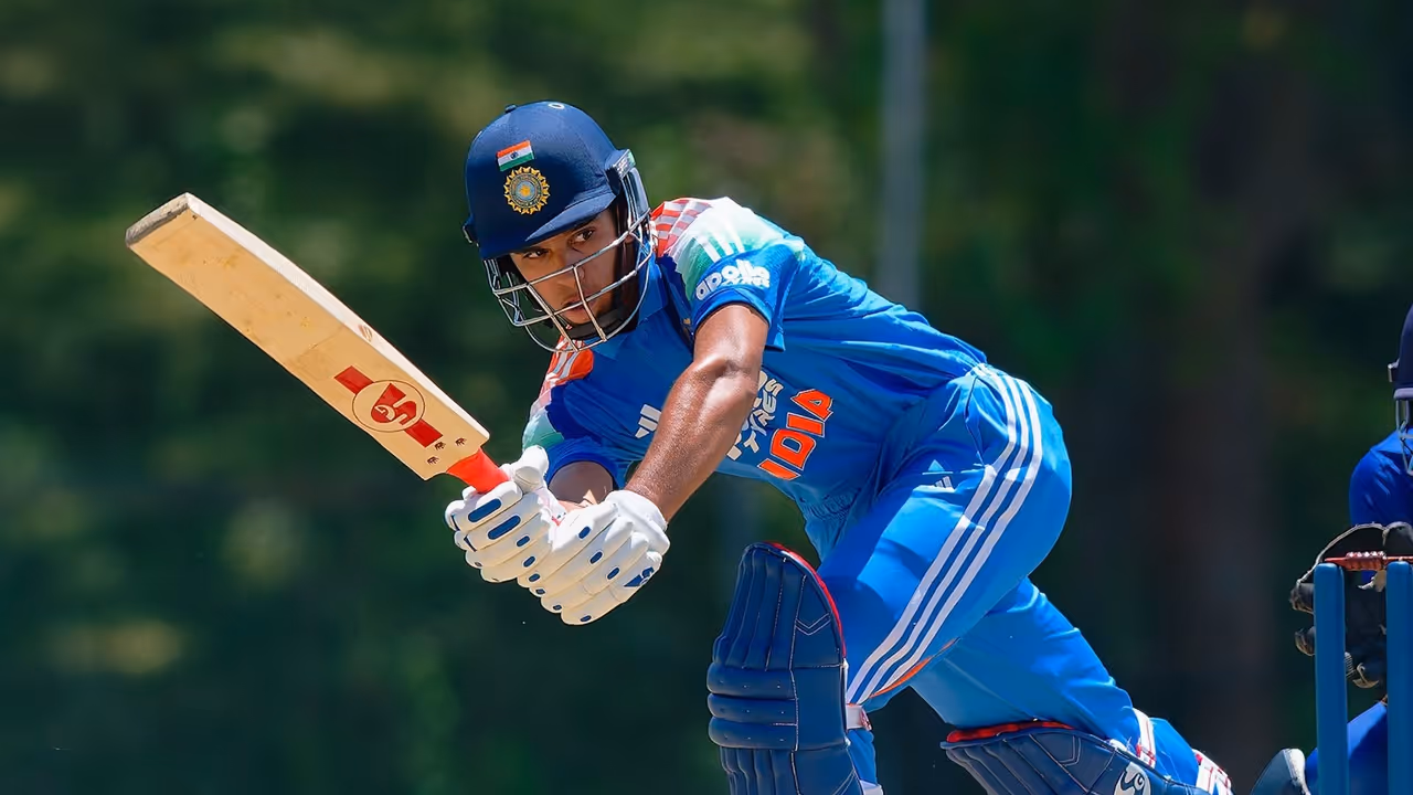 anvay Dravid anvay Dravid