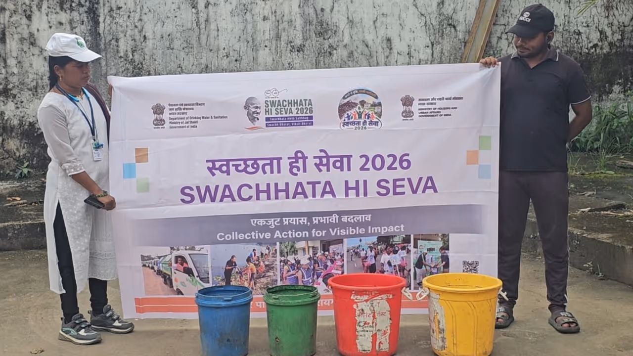 swm rules 2026 awareness campaign swm rules 2026 awareness campaign
