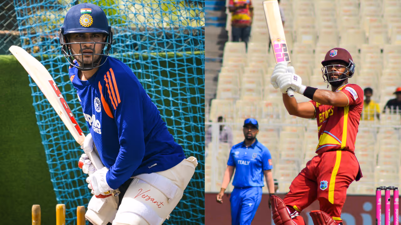 india vs west indies match live streaming india vs west indies match live streaming