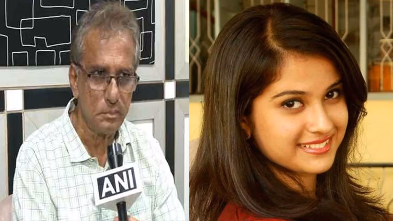 disha salian news update disha salian news update