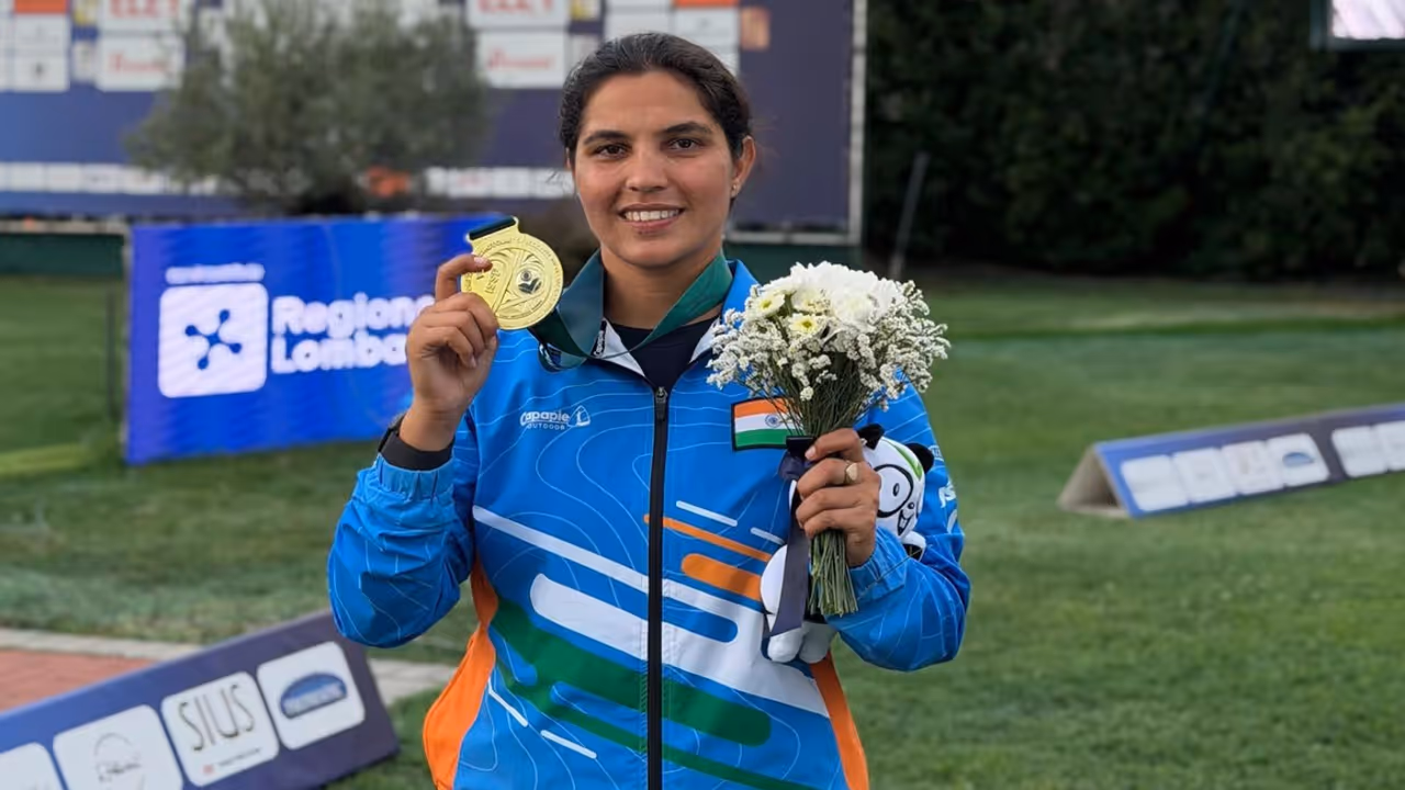 Asian Games 2026 Asian Games 2026