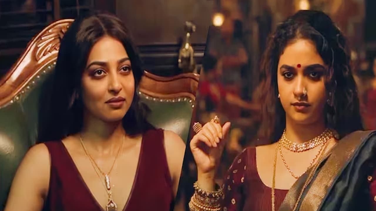 Akka Akka
