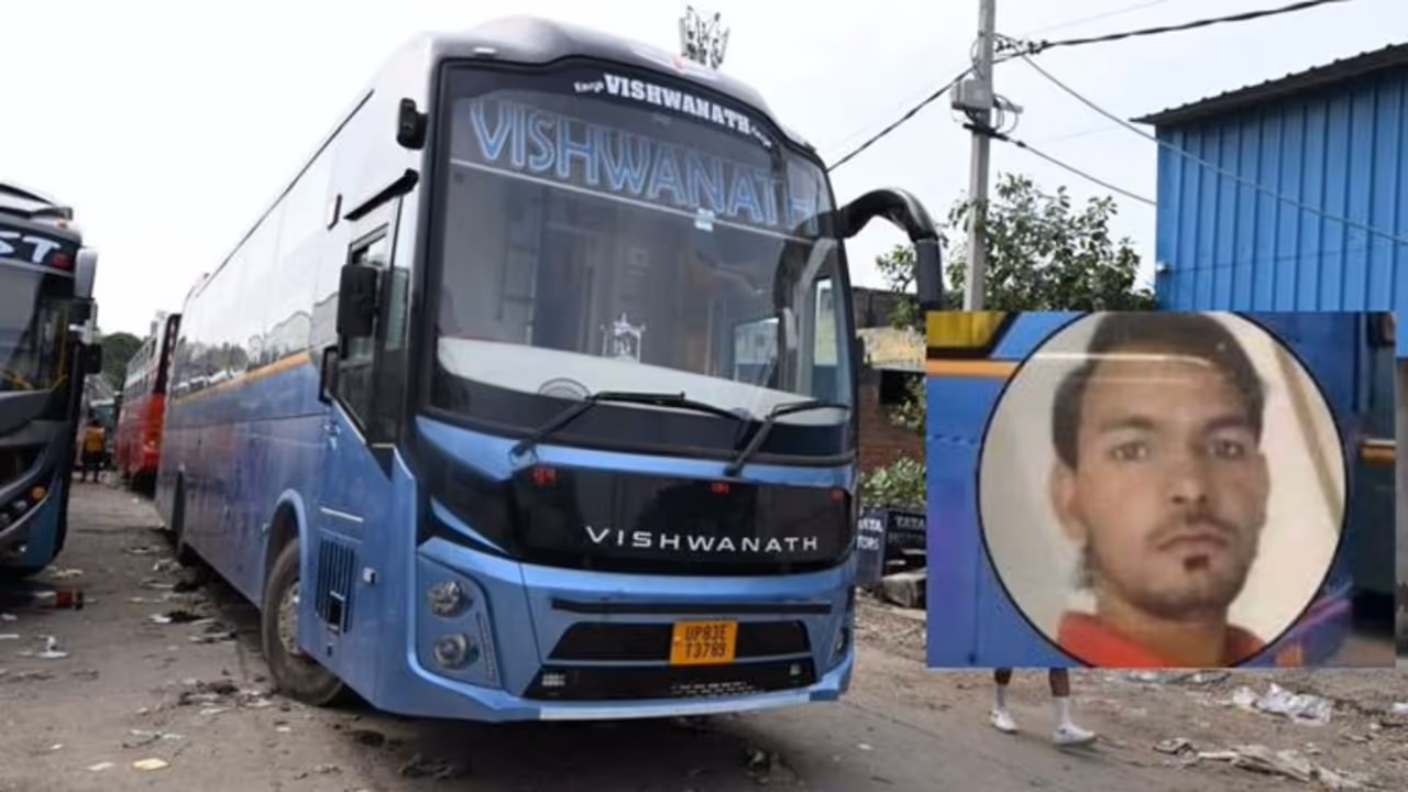 noida sleeper bus gangrape chargesheet semen sample hair evidence delhi police noida sleeper bus gangrape chargesheet semen sample hair evidence delhi police