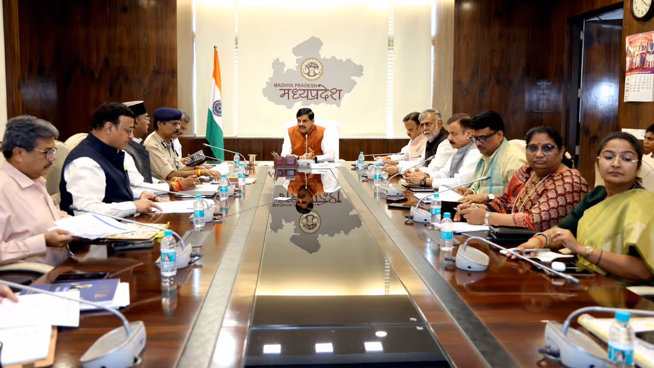 mp news seva sankalp abhiyan 2026 mp news seva sankalp abhiyan 2026