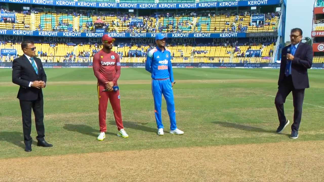 ind vs WI 2nd odi live streaming ind vs WI 2nd odi live streaming