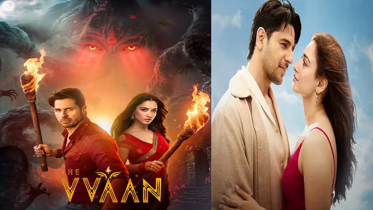 the vvaan box office day 6 collection the vvaan box office day 6 collection