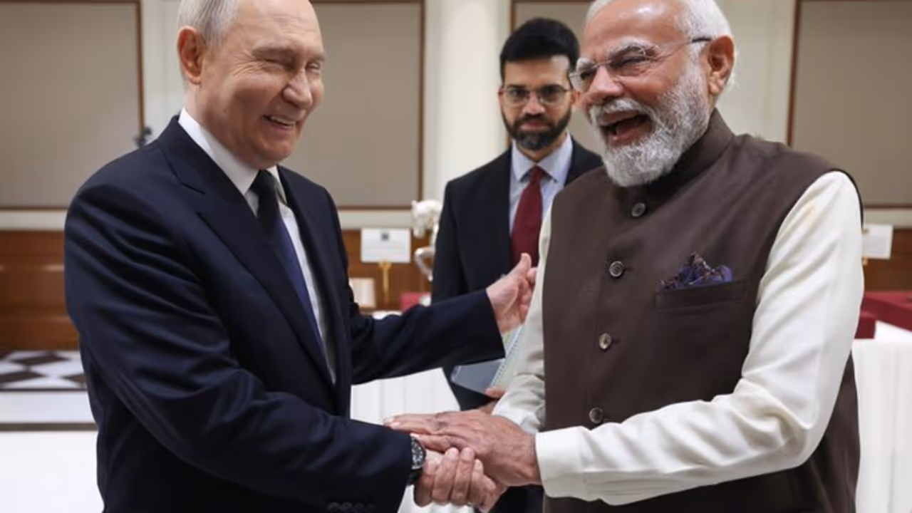 russia ukraine war pm modi putin good ideas india peace efforts russia ukraine war pm modi putin good ideas india peace efforts