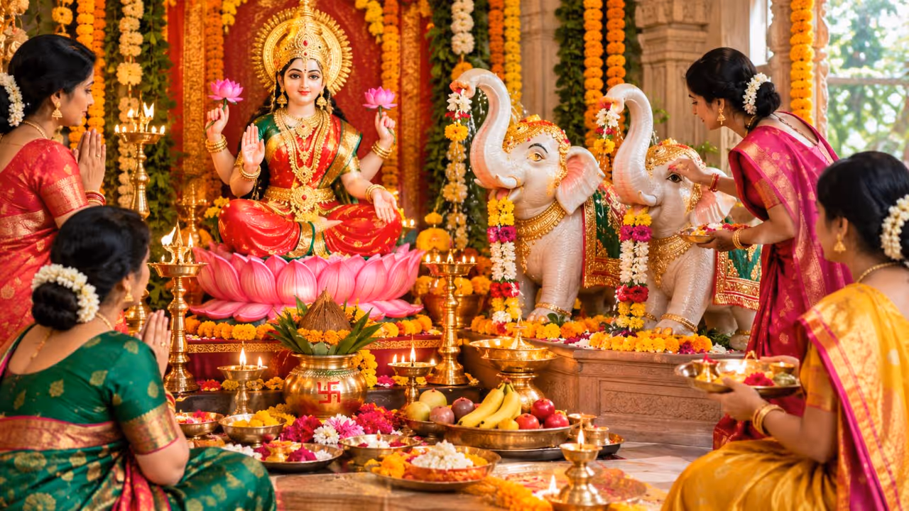 Hathi Pujan 2026 Hathi Pujan 2026