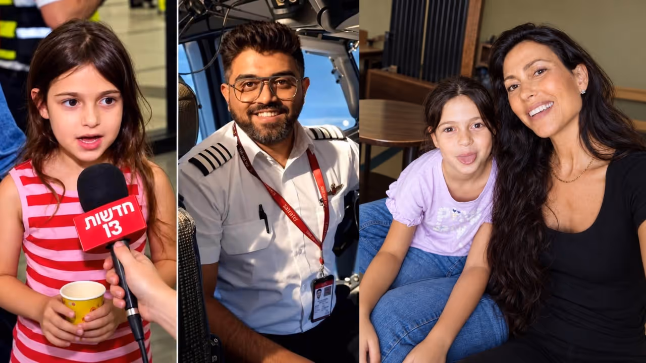 flydubai flight nina menes smit machchhar cockpit attack safe emergency landing story flydubai flight nina menes smit machchhar cockpit attack safe emergency landing story