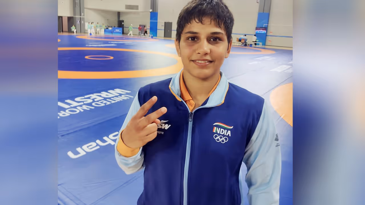 Asian Games 2026 Asian Games 2026