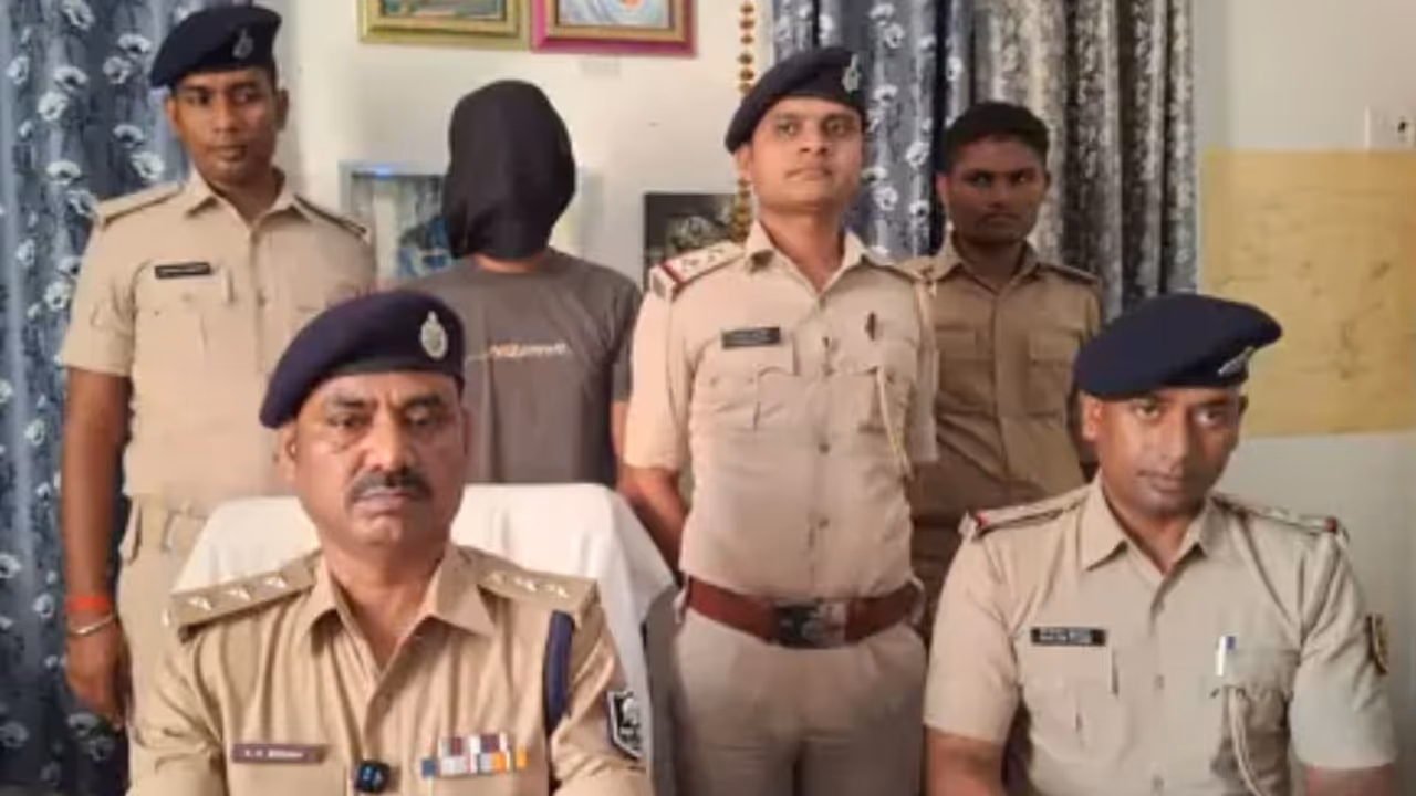 samastipur samastipur
