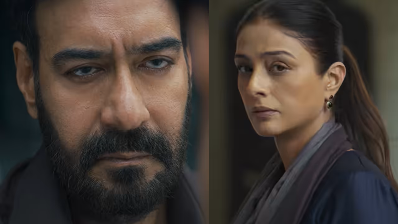 drishyam 3 vs drishyam 2 comparison drishyam 3 vs drishyam 2 comparison