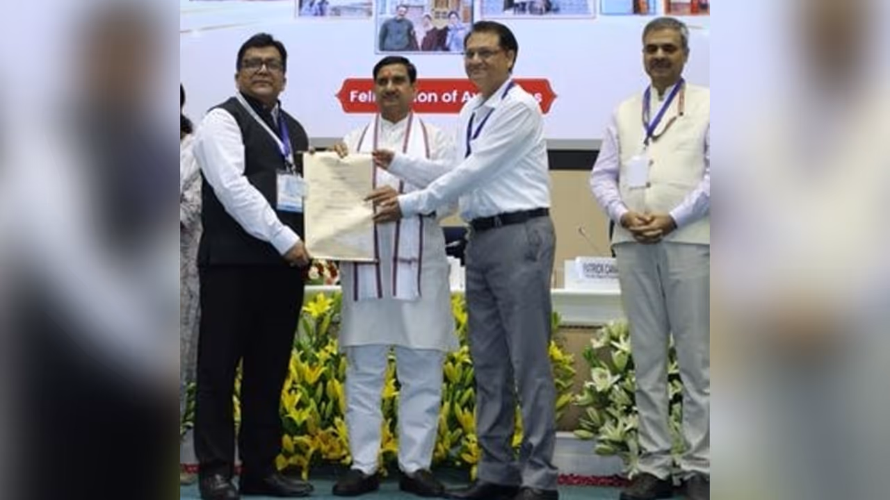 pm awas yojana urban 2 uttarakhand pm awas yojana urban 2 uttarakhand
