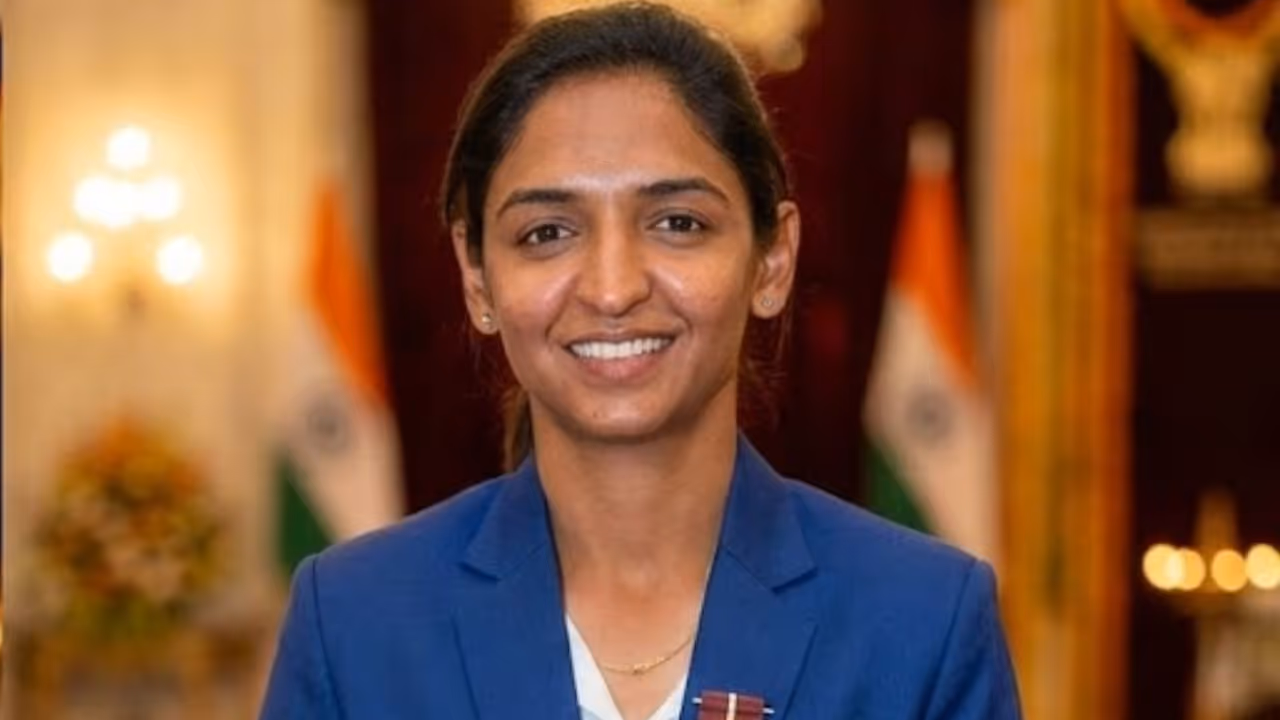 harmanpreet harmanpreet