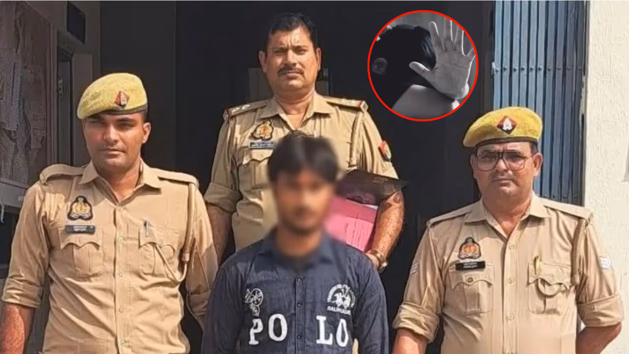 moradabad girl ajmer marriage promise 13 days hostage case moradabad girl ajmer marriage promise 13 days hostage case
