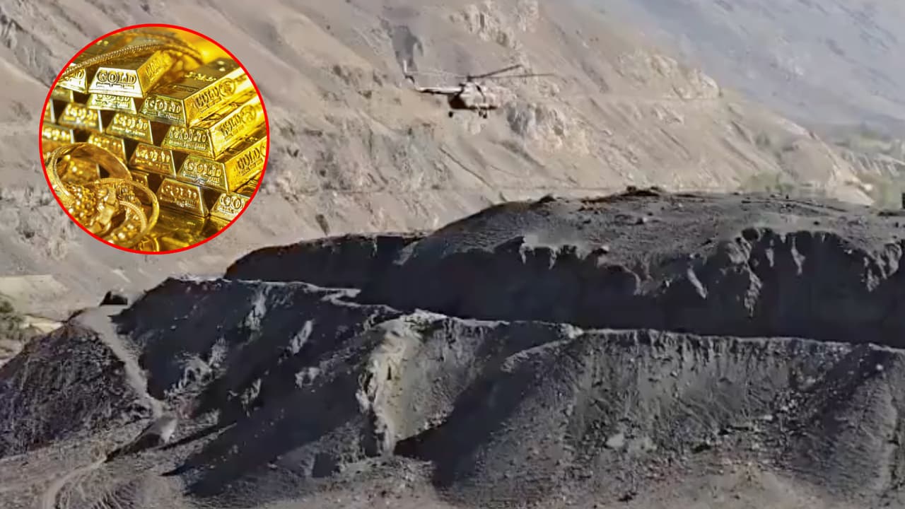 wakhan corridor china road afghanistan gold minerals india concern wakhan corridor china road afghanistan gold minerals india concern