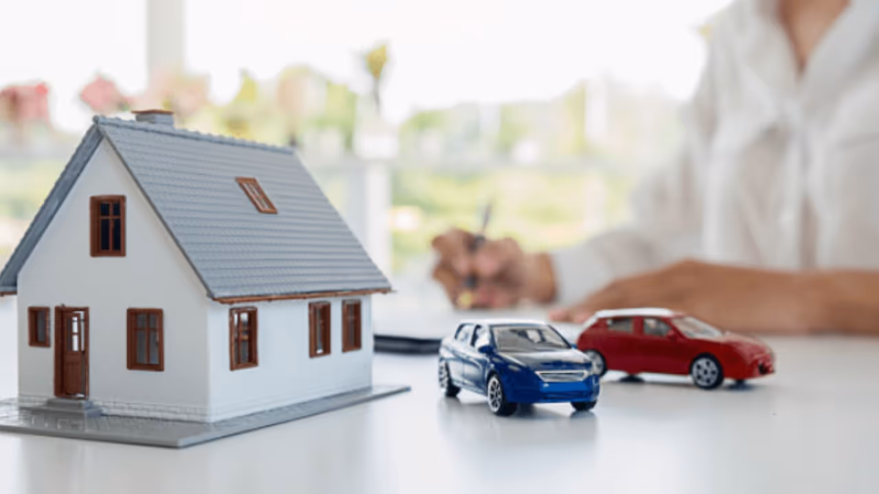 home car loans home car loans