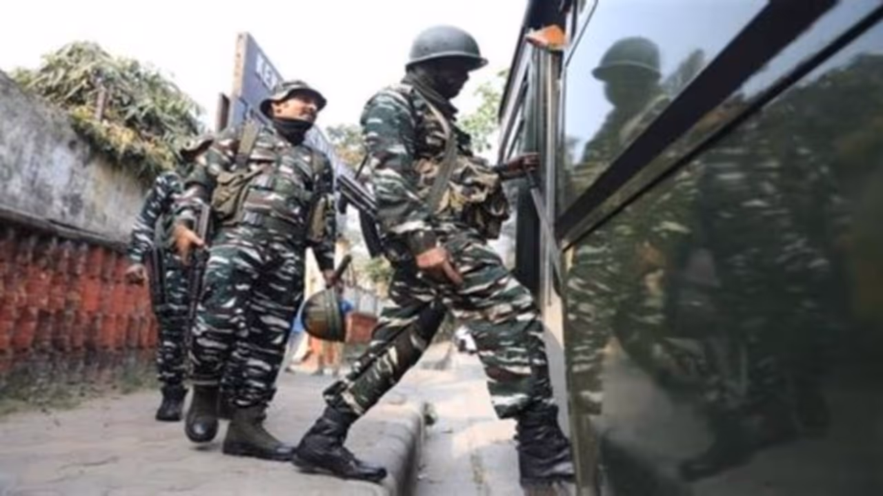 cjp protest 10 october delhi police security 2800 criminals border bus monitoring cjp protest 10 october delhi police security 2800 criminals border bus monitoring