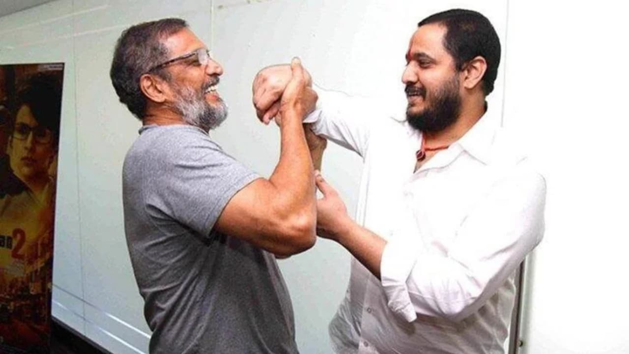 nana patekar death son death wife personal life biography malhar untold story nana patekar death son death wife personal life biography malhar untold story