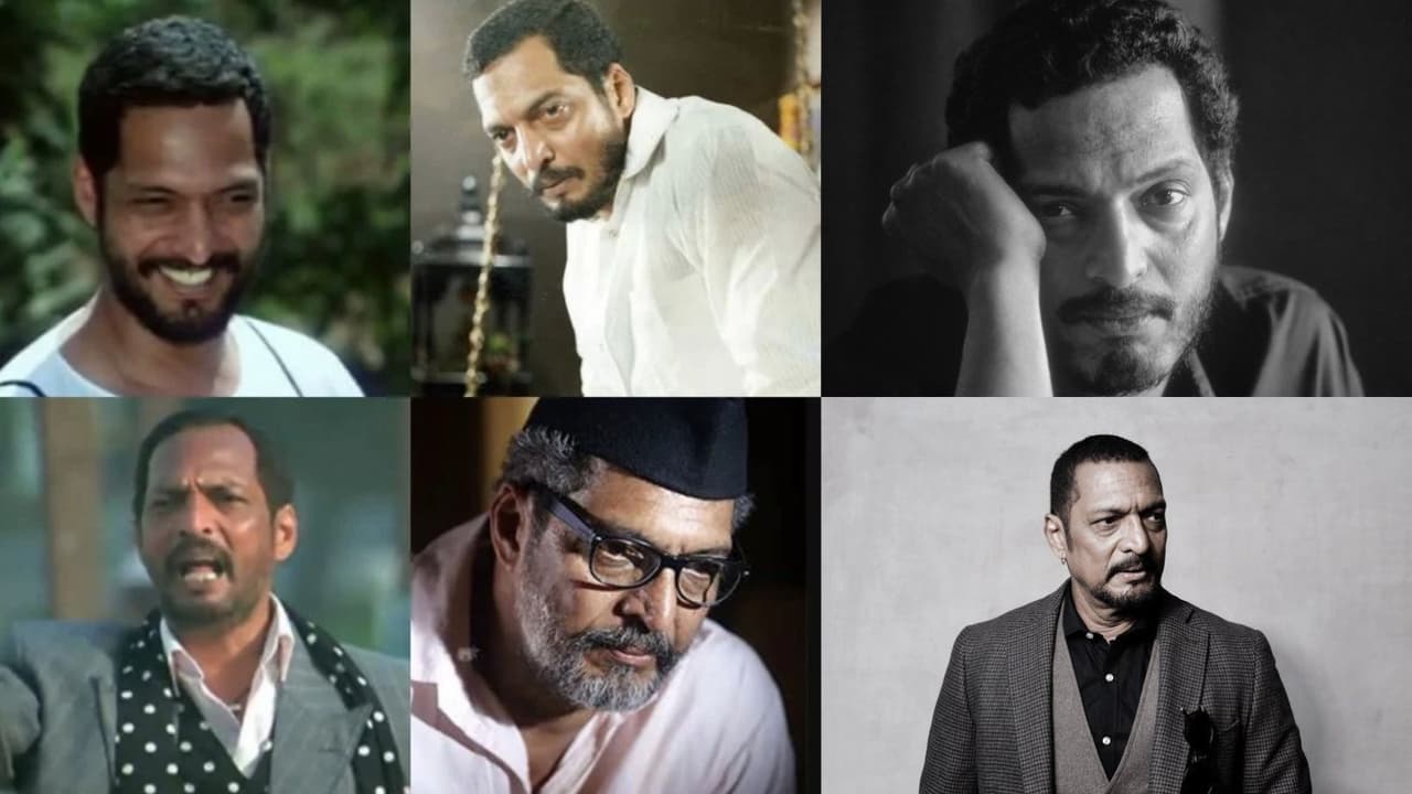 nana patekar nana patekar