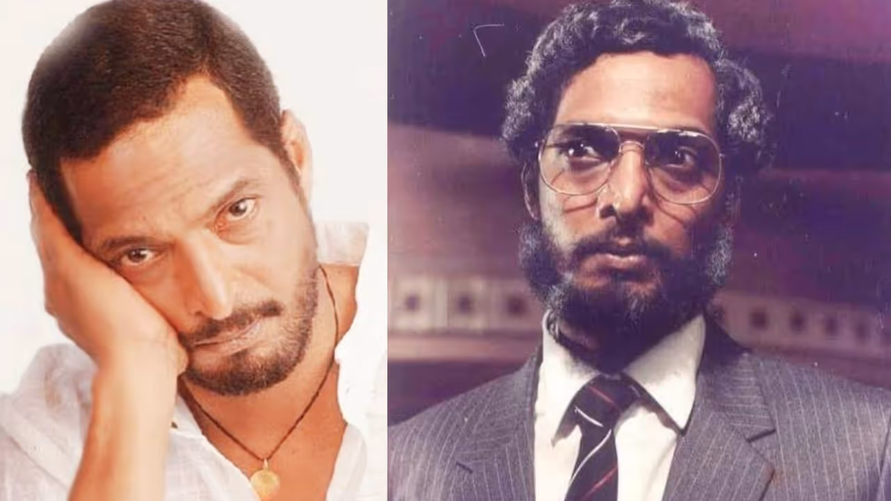 nana patekar nana patekar