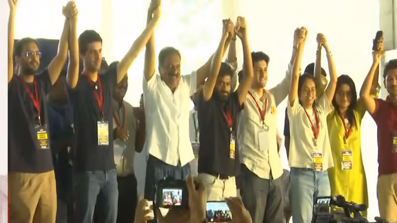 Prakash Raj Prakash Raj