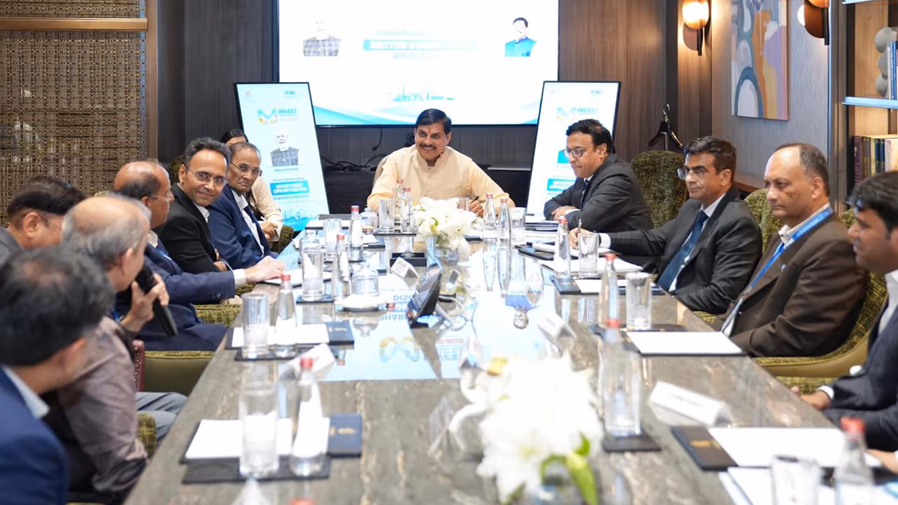 mp pharma investment mp pharma investment