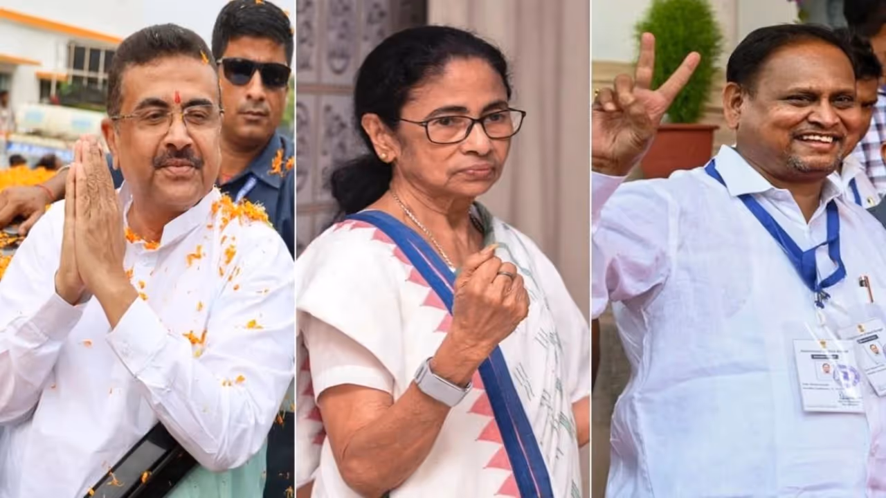 by election results 2026 nandigram tvk aiadmk nagaon vote counting updates by election results 2026 nandigram tvk aiadmk nagaon vote counting updates
