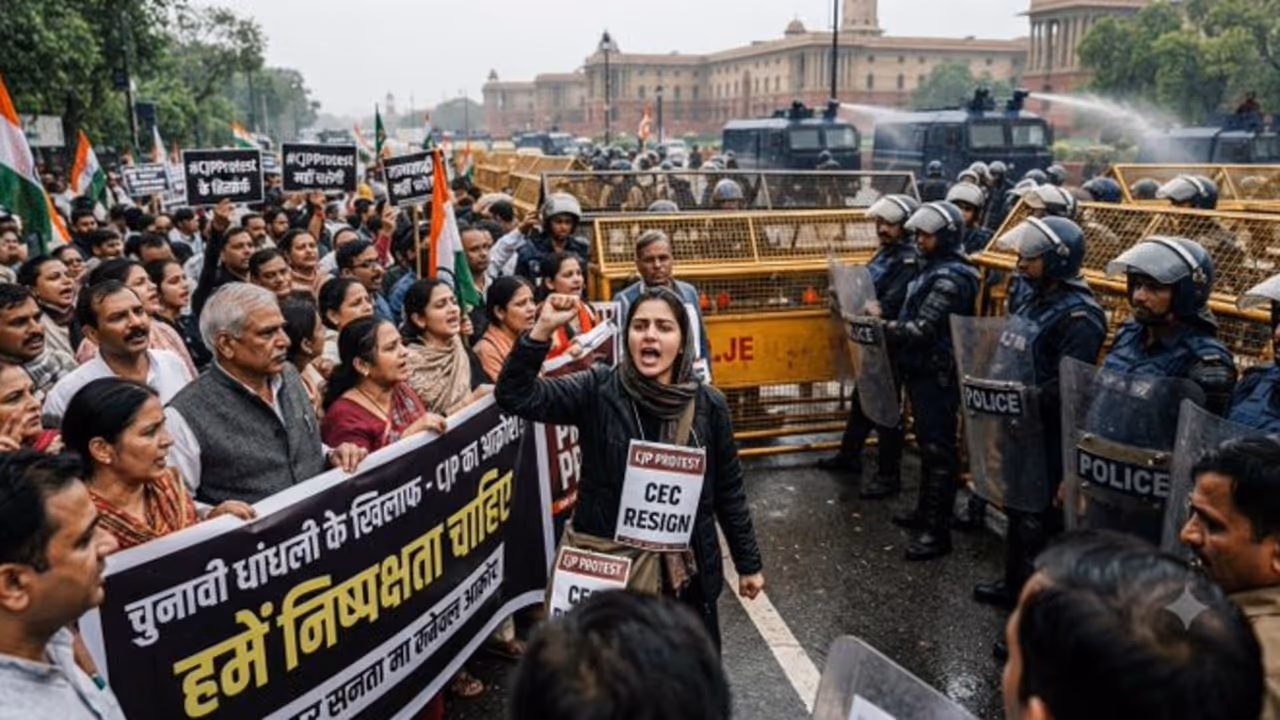 top 10 morning news delhi protest navi pillai jewar airport nandigram h1b riyadh ai top 10 morning news delhi protest navi pillai jewar airport nandigram h1b riyadh ai