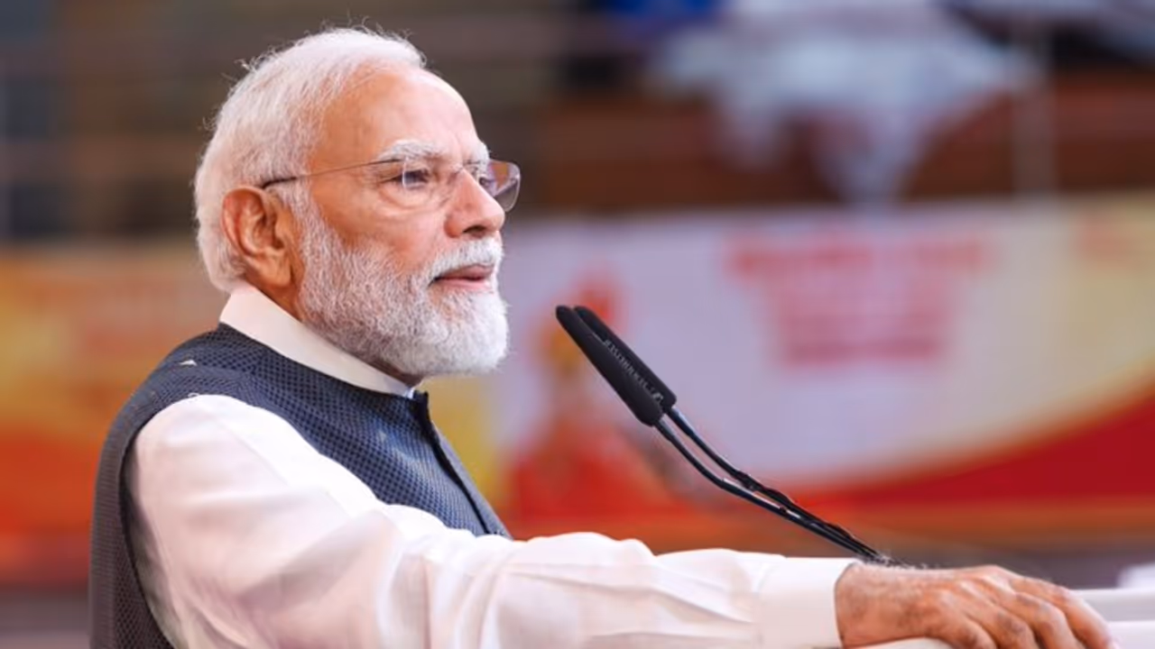 top 10 news india world cec protest pm modi riyadh earthquake csk hussey top 10 news india world cec protest pm modi riyadh earthquake csk hussey