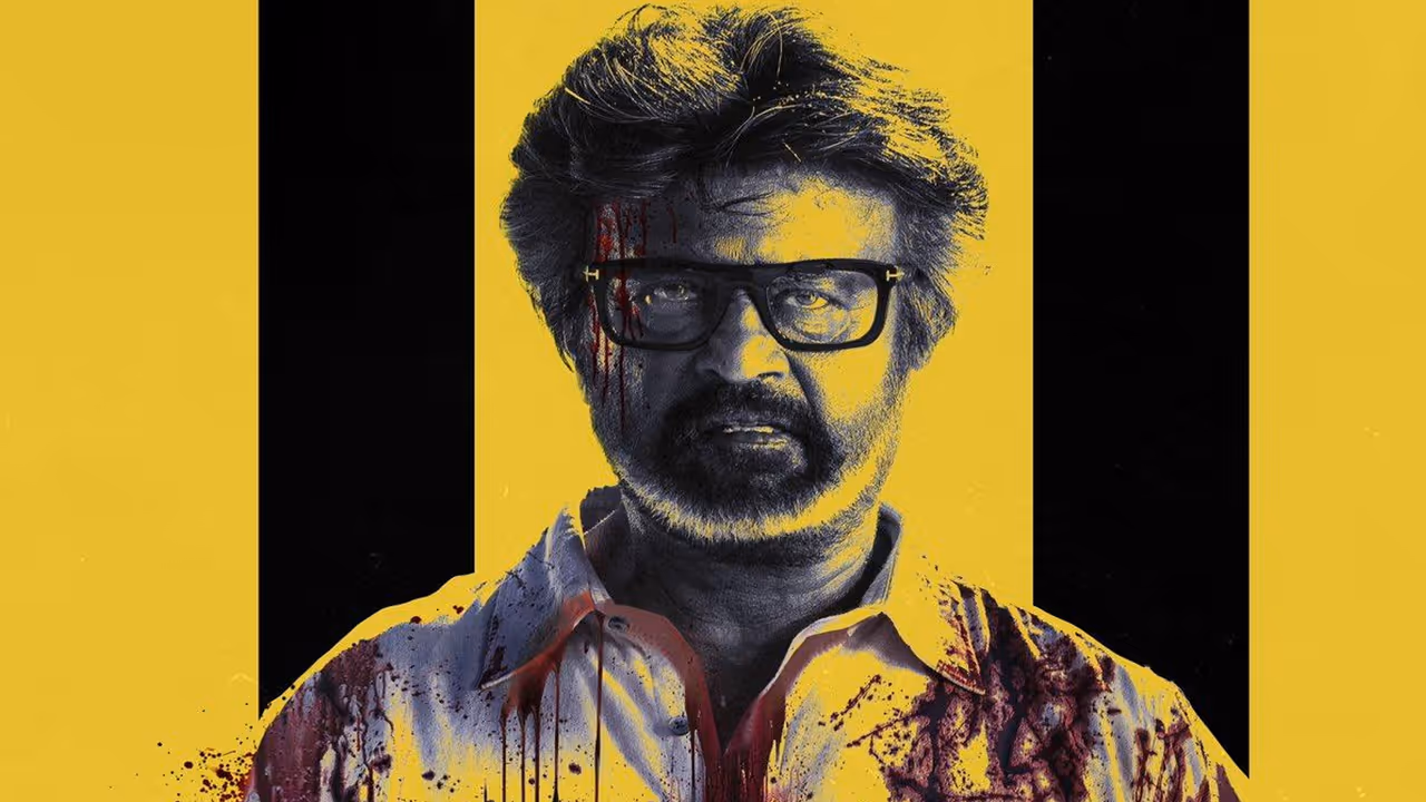 jailer 2 advance booking jailer 2 advance booking