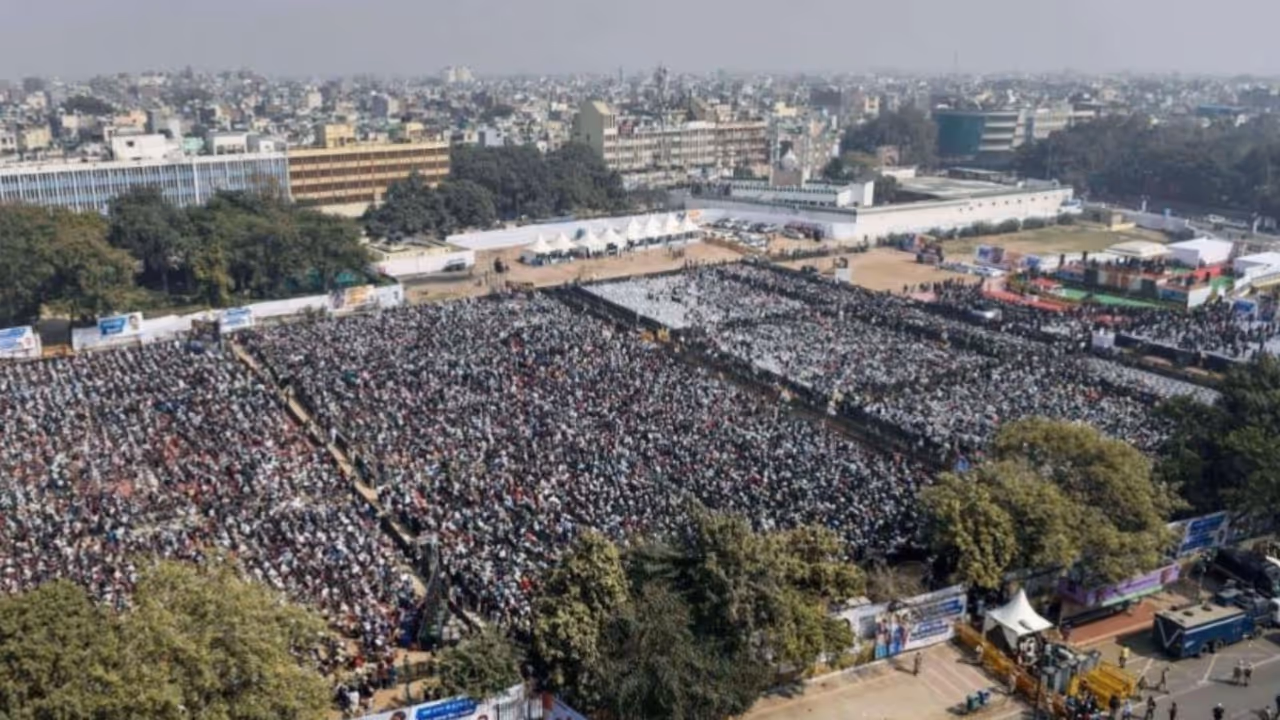 ramleela maidan burari cbd ground vs jantar mantar parliament distance ramleela maidan burari cbd ground vs jantar mantar parliament distance